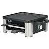 WMF RACLETTE X 4 LONO 1539 0011