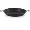 LE CREUSET PADELLA PER PAELLA IN ALLUMINIO ANTIADERENTE 32 CM