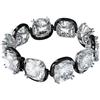 SWAROVSKI BRACCIALE HARMONIA MIS.M 5600047