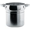 ALESSI CESTELLO PASTA - SET CM20 SG306 MAMI