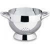 ALESSI SCOLAPASTA CM21 SG300 MAMI