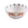 SELETTI COPPETTA 15,5 CM, HYBRID AROR 9153