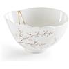 SELETTI COPPETTA 12 CM, KINTSUGI 09631