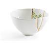 SELETTI COPPETTA 12 CM, KINTSUGI 09633
