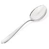 ALESSI CUCCHIAIO TAVOLA CACCIA LCD01/1