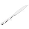 ALESSI COLTELLO TAVOLA CACCIA LCD01/3