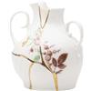 SELETTI VASO 19 CM, KINSTUGI 09676