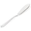 ALESSI COLTELLO PESCE CACCIA LCD01/18