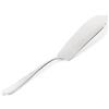 ALESSI COLTELLO A SERVIRE PESCE CACCIA LCD01/20