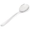 ALESSI CUCCHIAINO GELATO CACCIA LCD01/22