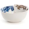 SELETTI COPPETTA 15 CM, HYBRID DESPINA 09731