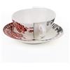 SELETTI TAZZA TE, HYBRID ZORA 09744