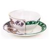 SELETTI TAZZA TE, HYBRID ISIDORA 09745
