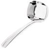ALESSI MESTOLO A SERVIRE DRESSED MW03/10