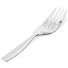 ALESSI FORCHETTA DA SERVIZIO DRESSED MW03/12