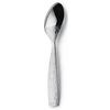 ALESSI CUCCHIAINO MOKA DRESSED MW03/9