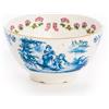 SELETTI COPPETTA MACEDONIA, HYBRID CLOE 09754