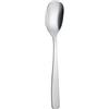 ALESSI CUCCHIAIO TAVOLA -KNIFEFORKSPOON AJM22/1