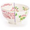 SELETTI COPPETTA MACEDONIA, HYBRID OLINDA 09755