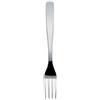 ALESSI FORCHETTA TAVOLA - KNIFEFORKSPOON AJM22/2