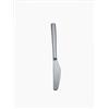 ALESSI COLTELLO TAVOLA - KNIFEFORKSPOON AJM22/3M