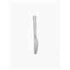 ALESSI COLTELLO FRUTTA - KNIFEFORKSPOON AJM22/6M