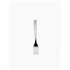 ALESSI FORCHETTA DOLCE - KNIFEFORKSPOON AJM22/16