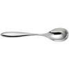 ALESSI CUCCHIAIO TAVOLA MAMI SG38/1