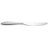 ALESSI COLTELLO TAVOLA MAMI SG38/3