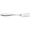 ALESSI FORCHETTA FRUTTA MAMI SG38/5