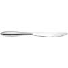 ALESSI COLTELLO FRUTTA MAMI SG38/6