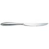 ALESSI COLTELLO TAVOLA MAMI SG38/3