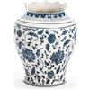 SELETTI VASO 26 CM, HYBRID MELANIA 09770