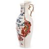 SELETTI VASO 32 CM, HYBRID ADELMA 09771