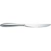 ALESSI COLTELLO FRUTTA MAMI SG38/6M