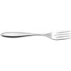 ALESSI FORCHETTA PESCE MAMI SG38/17