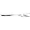 ALESSI FORCHETTA DOLCE MAMI SG38/16