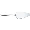 ALESSI PALA TORTA MAMI SG38/15