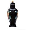 SELETTI VASO HANDS WITH SNAKES 46,5 CM 09794