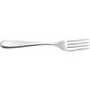 ALESSI FORCHETTA TAVOLA NUOVO MILANO 5180/2