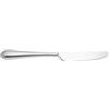 ALESSI COLTELLO TAVOLA NUOVO MILANO 5180/3