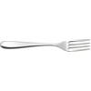 ALESSI FORCHETTA FRUTTA NUOVO MILANO 5180/5