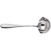 ALESSI MESTOLO A SERVIRE NUOVO MILANO 5180/10