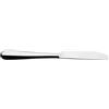 ALESSI COLTELLO FRUTTA NUOVO MILANO 5180/6M