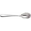 ALESSI CUCCHIAINO MOKA NUOVO MILANO 5180/9