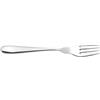 ALESSI FORCHETTA PESCE NUOVO MILANO 5180/17