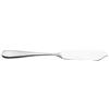 ALESSI COLTELLO PESCE NUOVO MILANO 5180/18