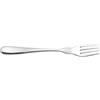 ALESSI FORCHETTA A SERVIRE PESCE NUOVO MILANO 5180/19