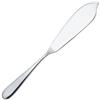 ALESSI COLTELLO PER SERVIRE PESCE NUOVO MILANO 5180/20