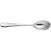 ALESSI CUCCHIAIO DESSERT - NUOVO MILANO 5180/4